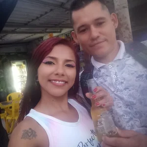 Stephanie69ryanhotTogether图片 5