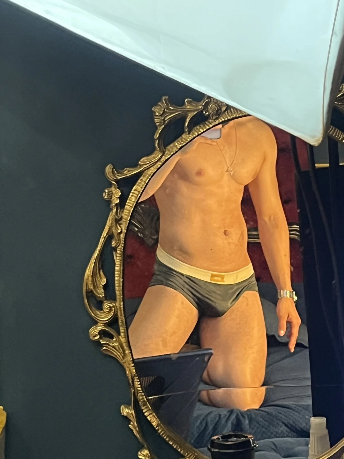 Salvatore_moretti Image populaire  846