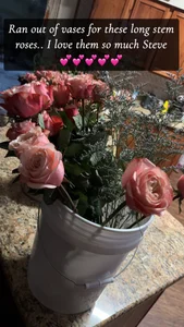 MarlaFknSinger 🌷 Breathtaking, thank you 💕 Foto 8