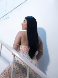 im_emily1 Public 사진 5