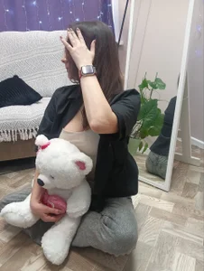 Harmoni_Love Сute Bilde 4