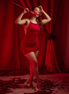 Giselle_Noah Happy Valentine's day Immagine  2