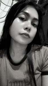 YourpinayAvah Me myself and I Gambar 3