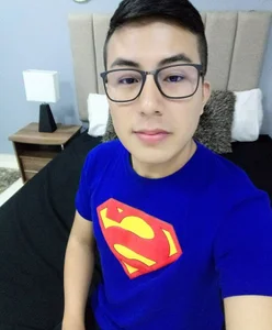 andrewmhilton_ This is me Hình 3