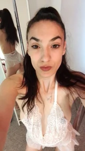 Favourite outfit de SlimTemptation Foto 4