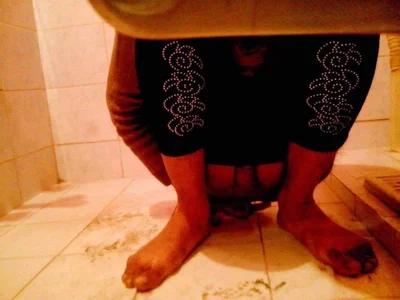 Hassanch2@xh Big Cock Billede