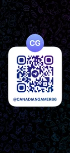 chubbygamer86 Social media (women only) Pic 3