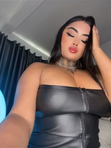 hilary_harveyのPublicの枚の写真