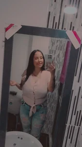 You-sexy-starr Public Foto 2