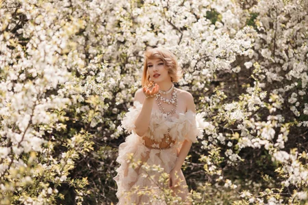 LiliLinn elegance🌸  3টি ছবি