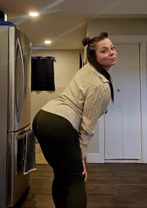 Public de HoneyXoXo71  Imagens