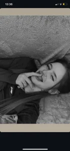 Phoenix_Margoのmy travelsの 7枚の写真