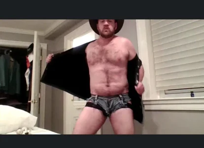 BeefyNcloudy Private Exposure Foto 4