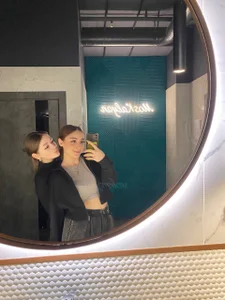 Public