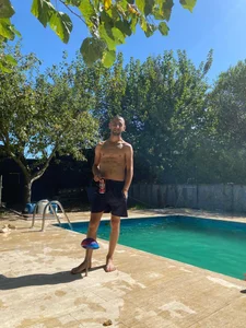 Yusufcan34@xh kullanıcısının Public albümü -  fotoğraf