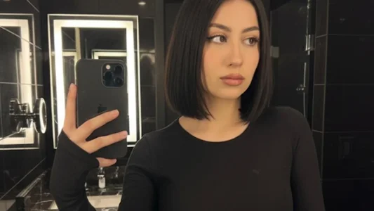 Rylle18_'s XXX Nude Photo 6