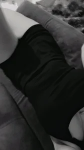 raposinharosada Public Foto 4