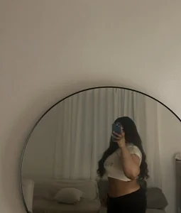 Chaniita Public Immagine  9