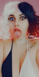 Kaarol69 Public Foto 8