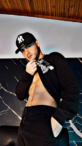 Dirty_Boy_Extreme777 Sexy's Pic 2