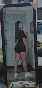 Public de Aleja_slave  Imagens