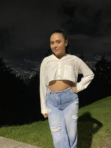 Zdjęcia Sweet_xuee18 🥰:  3