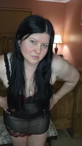 SpicyRosy Public Εικόνα 7