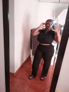 CanndyBrunett El Negro Es Todo Lo Que Está Bien 🖤 صورة واحدة|CanndyBrunett El Negro Es Todo Lo Que Está Bien 🖤 صورتان|CanndyBrunett El Negro Es Todo Lo Que Está Bien 🖤  2 صور|CanndyBrunett El Negro Es Todo Lo Que Está Bien 🖤  2 صورة