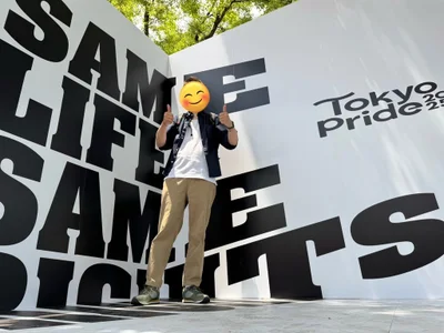 ken_0927 Public Pic 7