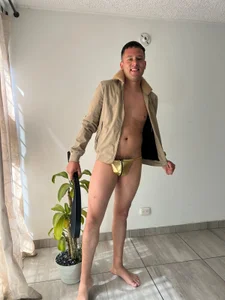 Ferrandiz23 Public Hình 7