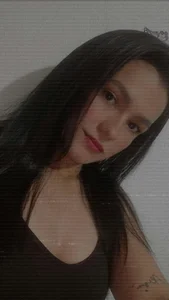 huge_naughty_ass Public slika 5