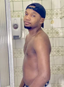 Public de tyrone_william  4 photos