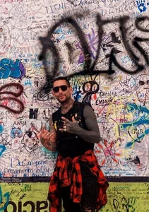 GaboMix4728 Public Pic 6