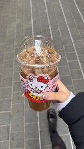 Public de -momoo- Foto 2