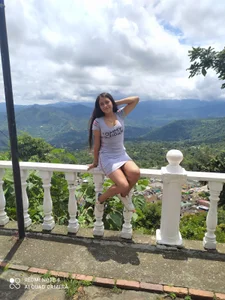 Karol_1_x fans favorite 🥰❤ Bilde 4