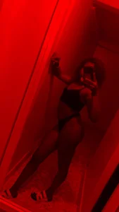 Sexy glam de kylieqk Foto 3