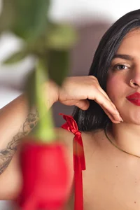 Ambar85 Valentine's Day ✨ صورة واحدة|Ambar85 Valentine's Day ✨ صورتان|Ambar85 Valentine's Day ✨  2 صور|Ambar85 Valentine's Day ✨  2 صورة