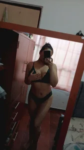 Martinasweeth sexy body 🥵 صورة واحدة|Martinasweeth sexy body 🥵 صورتان|Martinasweeth sexy body 🥵  صور|Martinasweeth sexy body 🥵  صورة