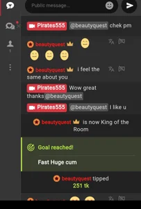 Pirates555: Favrites ( фото)