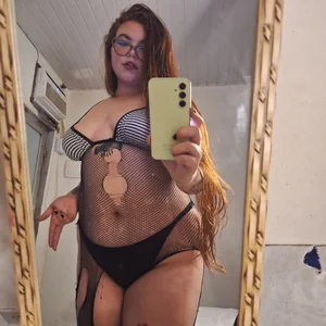 hotjengg44Public图片 5