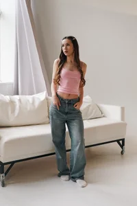 star_lace's pick me ᓚᘏᗢ Sex Photo 1