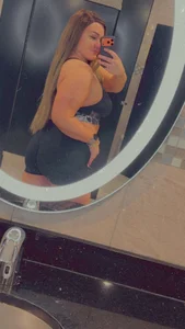 idkletsavoideverything Public Pic 7