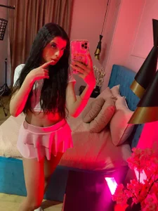 AshleyJo Public Pic 3