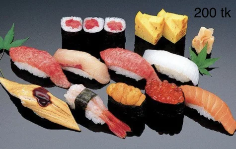 For my Birthday de _wonder_women991  7 photos