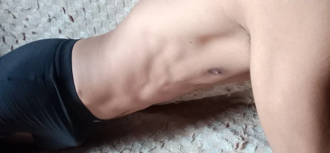 Public od benxenga007  4 snímek