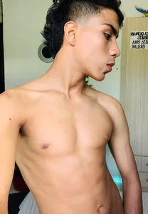 sexyyyy od AlanNaughty  snímek