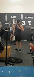 demonroman Public Kuva 5