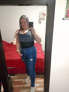 Public