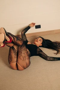 Kathy_taylor_ Barbie Poză 5