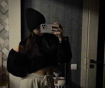 Bubble_Eva Public 사진 7